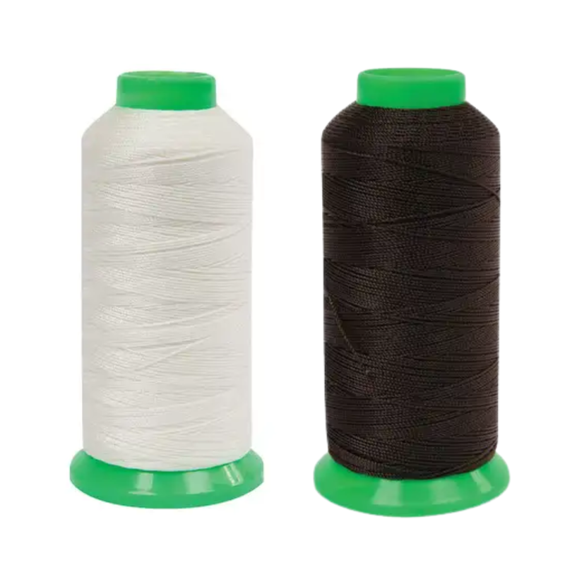 Kincade Plaiting Thread Roll