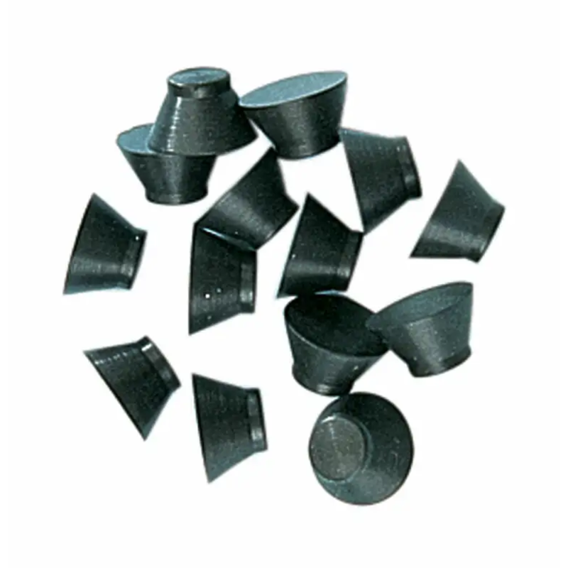 Kincade Rubber Stud Hole Stopper 20 Pack