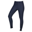 WeatherBeeta Ladies Duet Full Seat Breeches - Ink Navy
