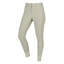 WeatherBeeta Ladies Duet Full Seat Breeches - Beige