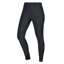 WeatherBeeta Ladies Duet Full Seat Breeches - Black