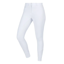 WeatherBeeta Ladies Duet Full Seat Breeches - White