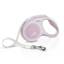 Flexi New Comfort Tape - Rose