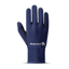 Roeckl Tryon 2 Junior Gloves - Navy Iris Solid