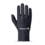 Roeckl Tryon 2 Junior Gloves - Black Solid