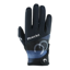 Roeckl Koppl Junior Gloves - Black