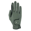 Roeckl Malta Gloves - Laurel Leaf