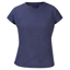 Aubrion React Tech T-Shirt - Midnight