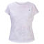 Aubrion React Tech T-Shirt - White