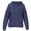 Aubrion React Hoodie - Midnight