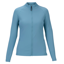 Aubrion React Non-Stop Mid Layer - Haze