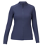 Aubrion React Non-Stop Mid Layer - Midnight