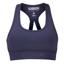 Aubrion React Power Sports Bra - Midnight