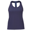 Aubrion React Tech Vest - Midnight