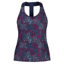 Aubrion React Tech Vest - Petal