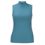 Aubrion React Sleeveless Base Layer - Haze