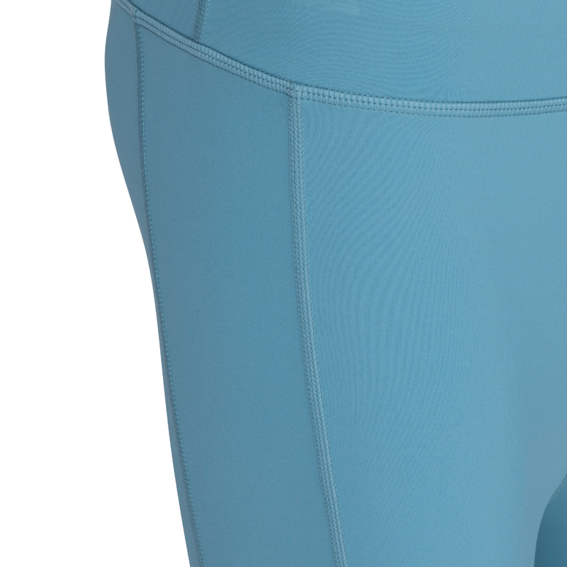 Aubrion React Young Rider Non-Stop Riding Tights - Haze-7