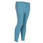 Aubrion React Young Rider Non-Stop Riding Tights - Haze
