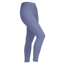Aubrion Equestrian Riding Tights - Storm