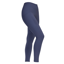 Aubrion Equestrian Riding Tights - Midnight