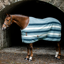 Horseware Newmarket Fleece Cooler - Witney Dynasty