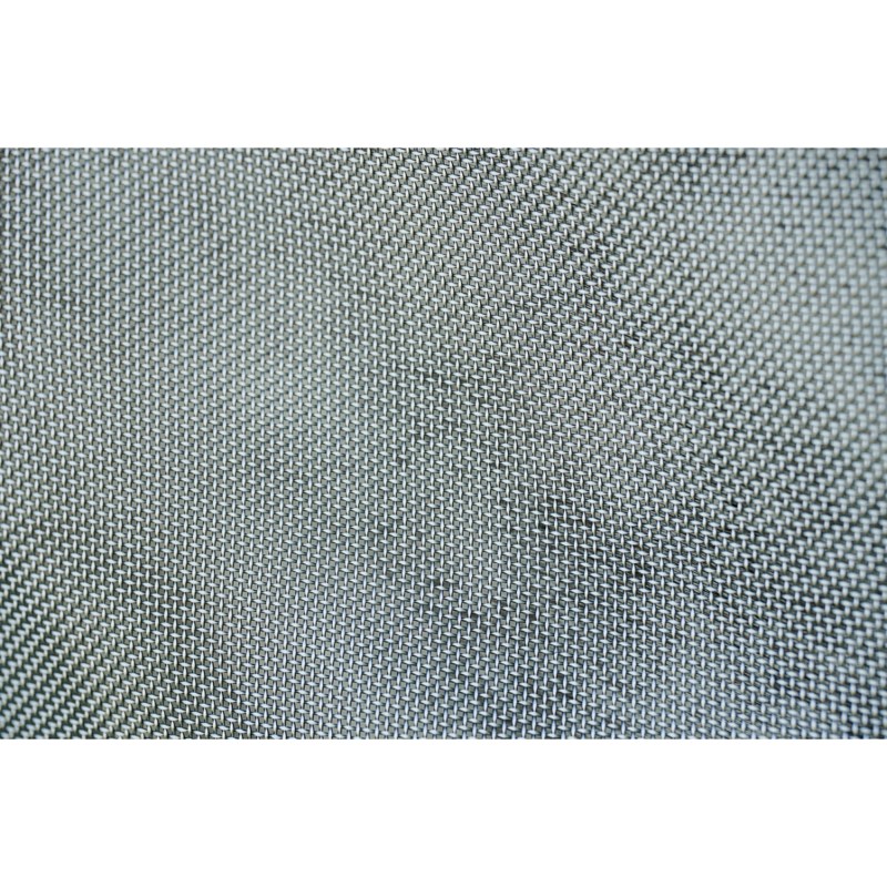 Horseware Rambo Optimo Protector Plus - Silver/Thunderstorm Grey/Silver-3