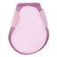 LeMieux Arika Fetlock Boot - Fondant