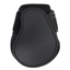 LeMieux Arika Fetlock Boot - Black