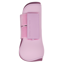 LeMieux Arika Tendon Boot - Fondant