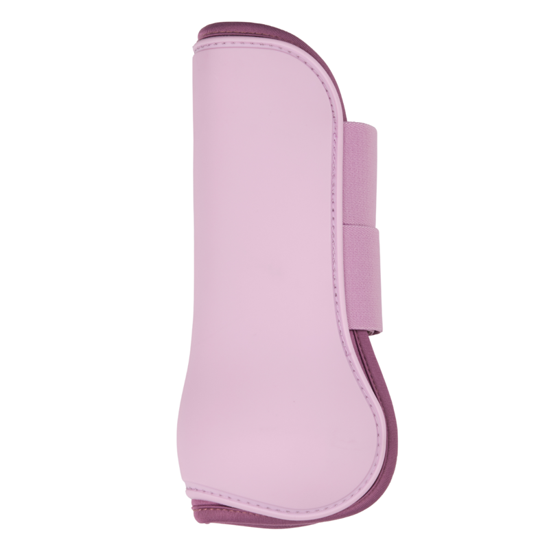 LeMieux Arika Tendon Boot - Fondant-1