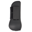LeMieux Arika Tendon Boot - Black