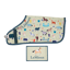LeMieux Toy Pony Printed Rug - Macaron