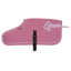 LeMieux Toy Pony Rug - Mallow