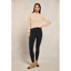 Holland Cooper Contour Trouser - Ink Navy
