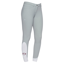 Cavalleria Toscana Women's New Grip System Breeches - Light Grey
