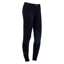 Cavalleria Toscana Women's New Grip System Breeches - Navy