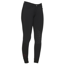 Cavalleria Toscana Women's New Grip System Breeches - Black