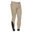Cavalleria Toscana Men's New Grip System Breeches - Beige