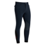 Cavalleria Toscana Men's New Grip System Breeches - Navy