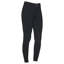 Cavalleria Toscana Women's American Full Grip Breeches - Navy