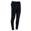 Cavalleria Toscana Men's CT Full Grip Breeches - Black