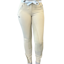 HV Polo Bachiler Ladies Full Seat Ladies Breeches - Kit