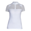 Aubrion Optima VX Show Shirt - White