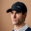 AA by Horseware Motion Lite Cap - Core Black