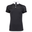 Aubrion Young Rider Optima VX Show Shirt - Black