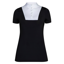 Aubrion Optima MX Show Shirt - Black