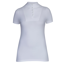 Aubrion Optima MX Show Shirt - White