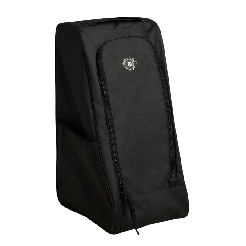 Le Chameau National Trust Boot Bag - Vert Chêne
