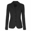 Pikeur Ladies Phelia Competition Jacket - Black