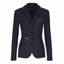 Pikeur Ladies Phelia Competition Jacket - Night Blue